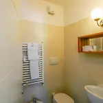 Апартаменты 2 Bedroom In Лаванья