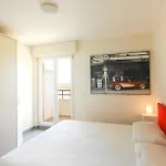 Апартаменты 2 Bedroom In *