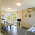 2 Bedroom In Апартаменты Лаванья