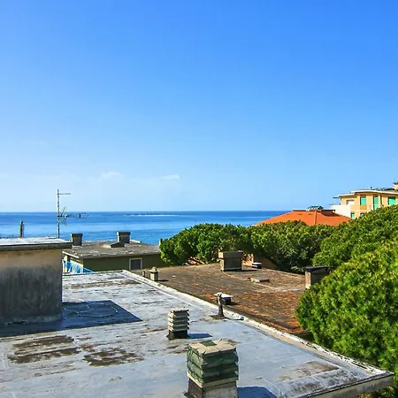 Beautiful In With Wifi Appartamento *
