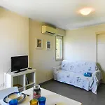 2 Bedroom In *