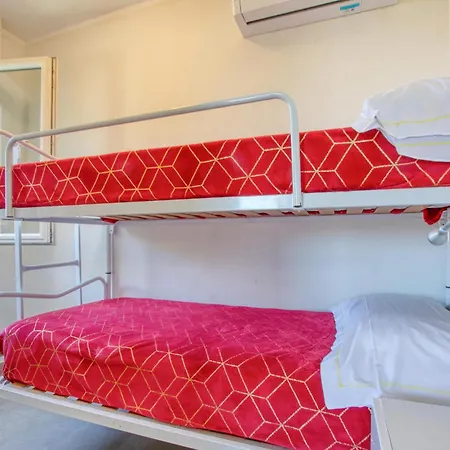 Apartment Beautiful In With Wifi Lavagna